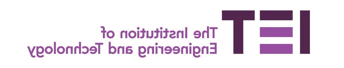 新萄新京十大正规网站 logo主页:http://6o0z.su-de.com